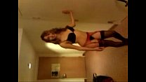 Strip Tease Amateur sex