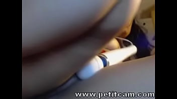 ディルドオナニー sex