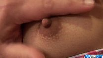Small Nipple sex