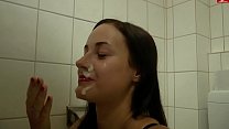 Banheiro Publico sex