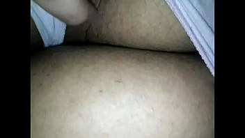 Big Ass Wife sex