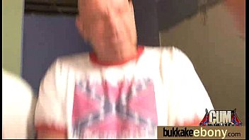 половые губы video