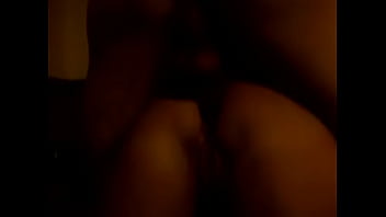 Xvideos Xvideos video