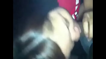 Xvideos Xvideos video