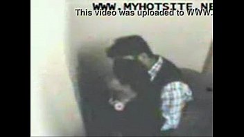 Xvideos Xvideos video