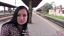 Czech Girls sex