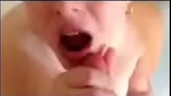 Step Brother And Step Sister sex