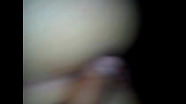 Wife Ass Fucking sex