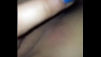 For My Girlfriend sex