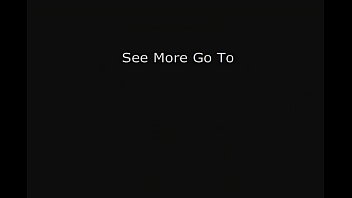 Selbstbefriedigung sex