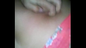 Fucked From Behind sex