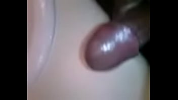 первый раз video