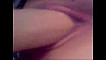 Nada sex