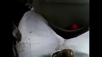 Head Head sex