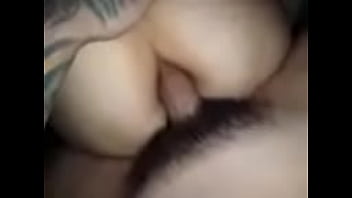 My Gf Ass sex