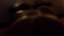 Rica sex
