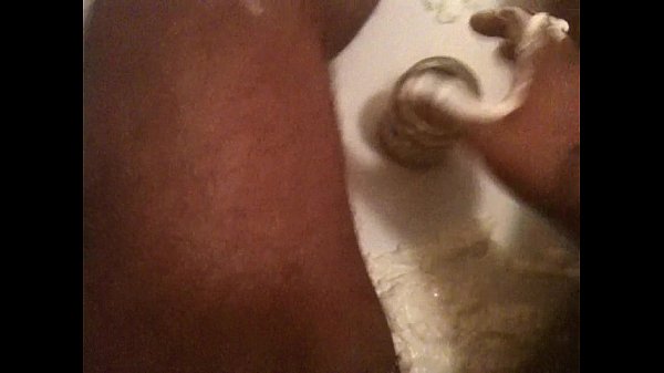 Free sex