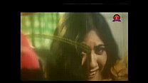 Bangla Video sex