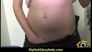 Interracial Amateur sex