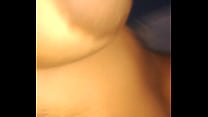 Paola sex