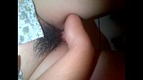 Michoacan sex