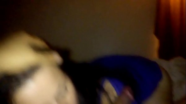 Vid sex