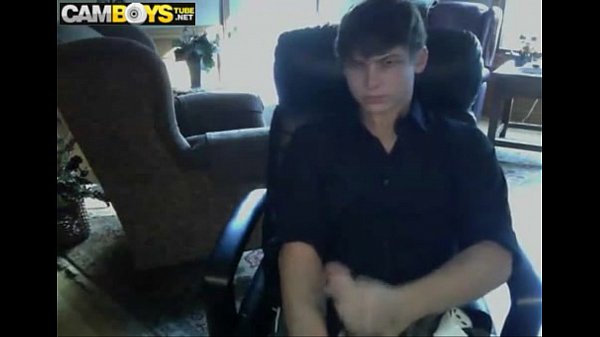 Twink sex