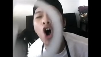 Cumshot In The Face sex