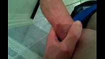 Dick Stroking sex