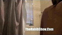 Habib sex