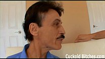 Cuckold Videos sex