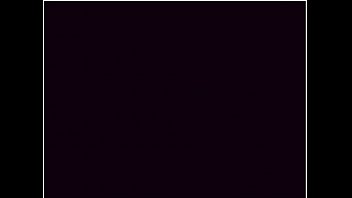 Plays With Herself sex