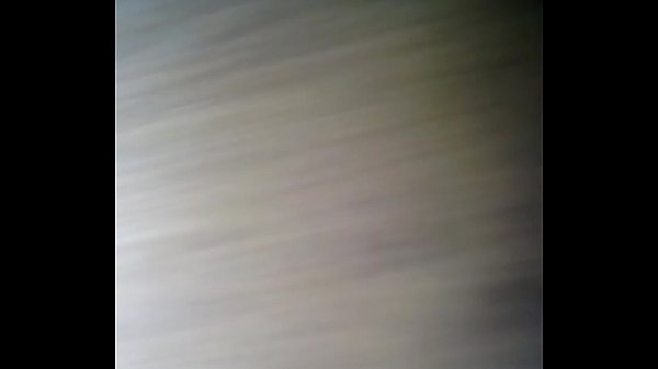 Vid sex