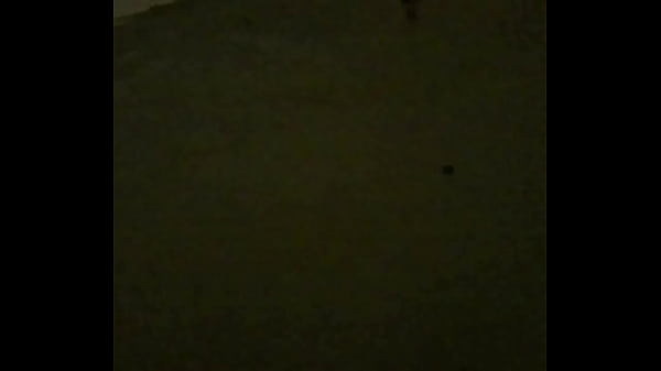 Mov sex
