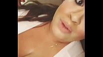 Big Tits Black sex