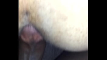 Big Cums sex