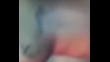 Beautiful Fucking sex