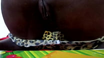 Sam sex