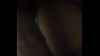 Fudendo A Putinha sex