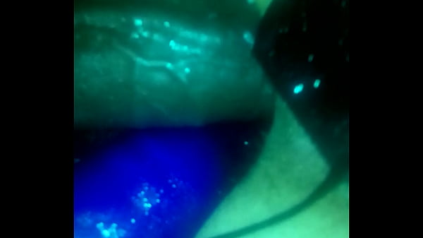 Vid sex