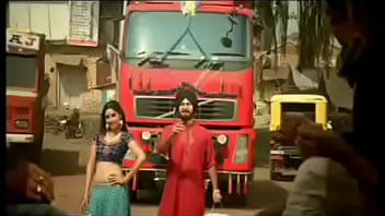 анальный секс video