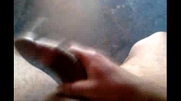 Para As Gostosas sex