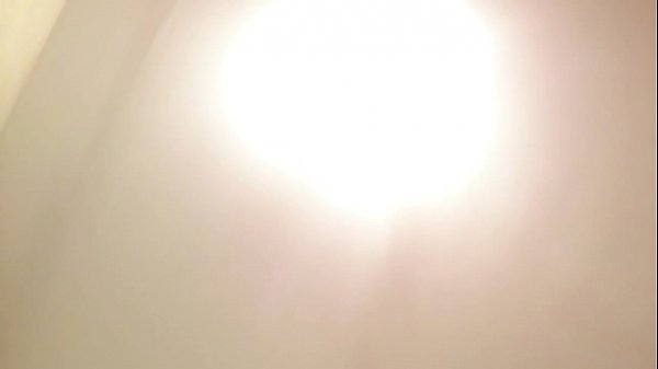 Vid sex