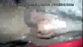 Xvideos Com video