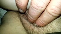 My Pussy sex