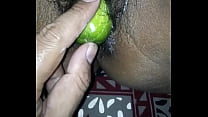 Pepino sex