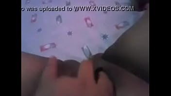 Xvideos Xvideos video