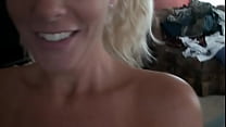 Blowjob Milf sex