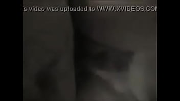 Xvideos Com video