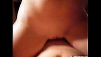 Cumshot Closeup sex